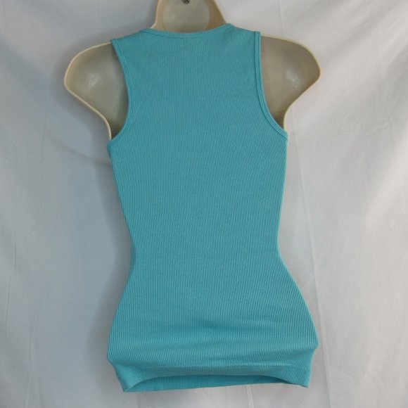 Love Hooters San Antonio, TX Tank Top - Picture 2 of 5